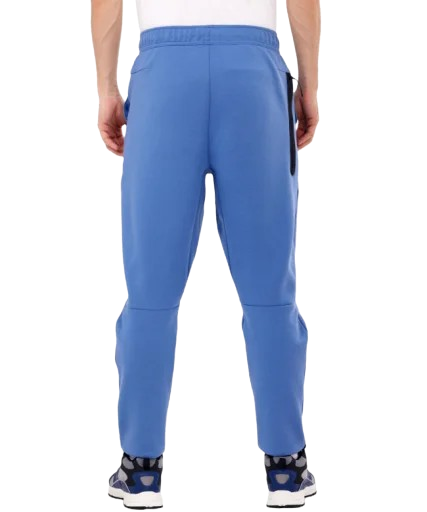 https://storage.alifshop.tj/media/images/alifshop/32787/muzhskie-shtany-rabex-sportswear-tech-fleece-lifestyle-4xl-goluboy-1759241944309.png