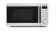 https://storage.alifshop.tj/media/images/alifshop/32788/mikrovolnovaya-pech-shivaki-c20ux01-belyy-1741858092810-xs.webp