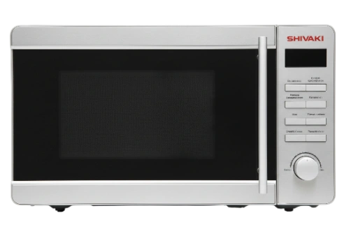 https://storage.alifshop.tj/media/images/alifshop/32788/mikrovolnovaya-pech-shivaki-c20ux01-belyy-1767071309040-xl.webp