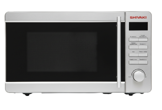 https://storage.alifshop.tj/media/images/alifshop/32788/mikrovolnovaya-pech-shivaki-c20ux01-belyy-1767071309040.png