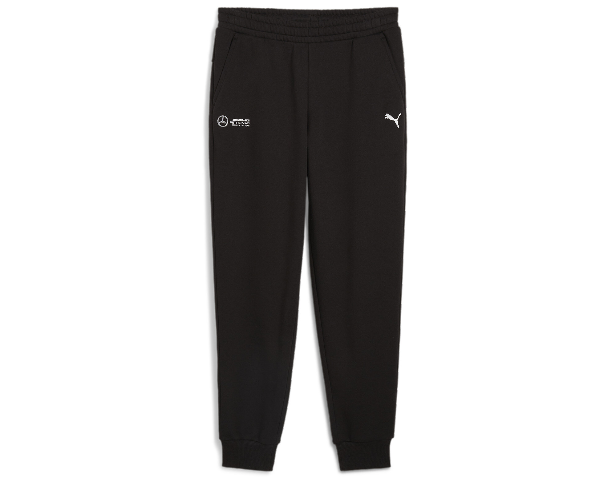 https://storage.alifshop.tj/media/images/alifshop/32789/muzhskie-sportivnye-shtany-puma-mapf1-ess-pants-l-chernyy-1741858667853.png