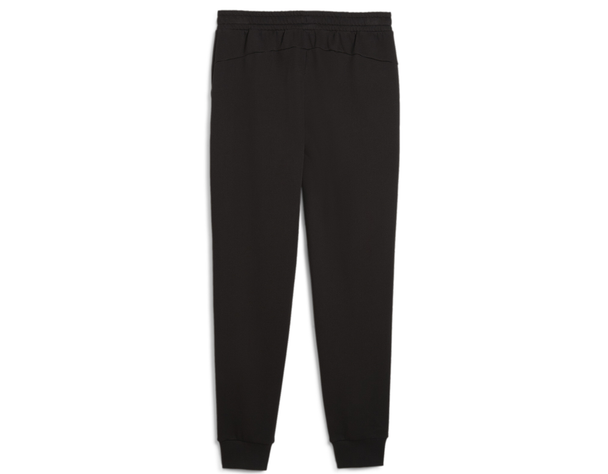 https://storage.alifshop.tj/media/images/alifshop/32789/muzhskie-sportivnye-shtany-puma-mapf1-ess-pants-l-chernyy-1741858670956.png