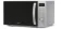 https://storage.alifshop.tj/media/images/alifshop/32791/mikrovolnovaya-pech-artel-c20uxp03-1741859026748-xs.webp
