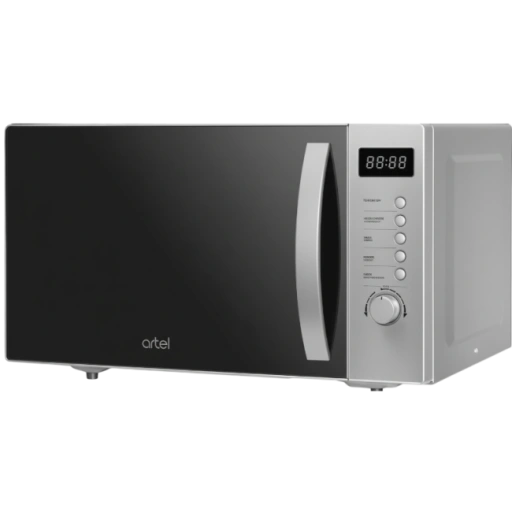 https://storage.alifshop.tj/media/images/alifshop/32791/mikrovolnovaya-pech-artel-c20uxp03-serebristyy-1767077806900-xl.webp