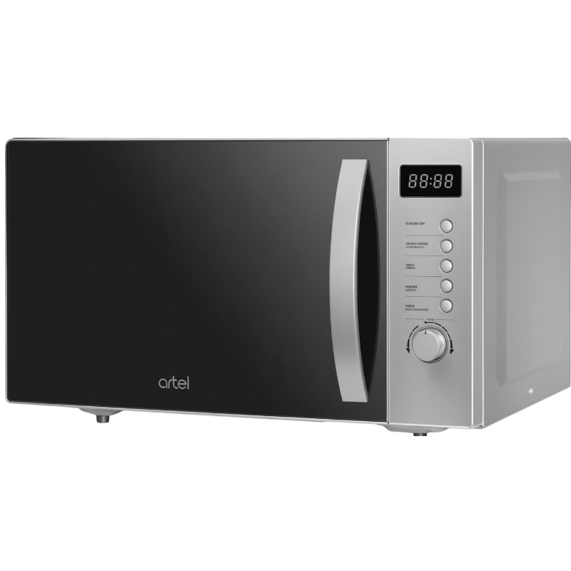 https://storage.alifshop.tj/media/images/alifshop/32791/mikrovolnovaya-pech-artel-c20uxp03-serebristyy-1767077806900.png