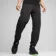https://storage.alifshop.tj/media/images/alifshop/32793/muzhskie-sportivnye-shtany-puma-mapf1-pumatech-l-chernyy-1741859377369-xs.webp