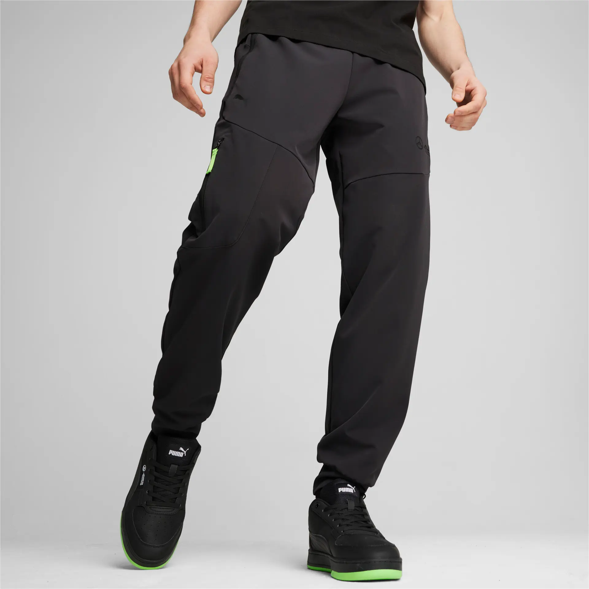 https://storage.alifshop.tj/media/images/alifshop/32793/muzhskie-sportivnye-shtany-puma-mapf1-pumatech-l-chernyy-1741859377369.png