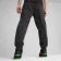 https://storage.alifshop.tj/media/images/alifshop/32793/muzhskie-sportivnye-shtany-puma-mapf1-pumatech-l-chernyy-1741859380358-xs.webp