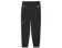 https://storage.alifshop.tj/media/images/alifshop/32793/muzhskie-sportivnye-shtany-puma-mapf1-pumatech-l-chernyy-1741859383360-xs.webp