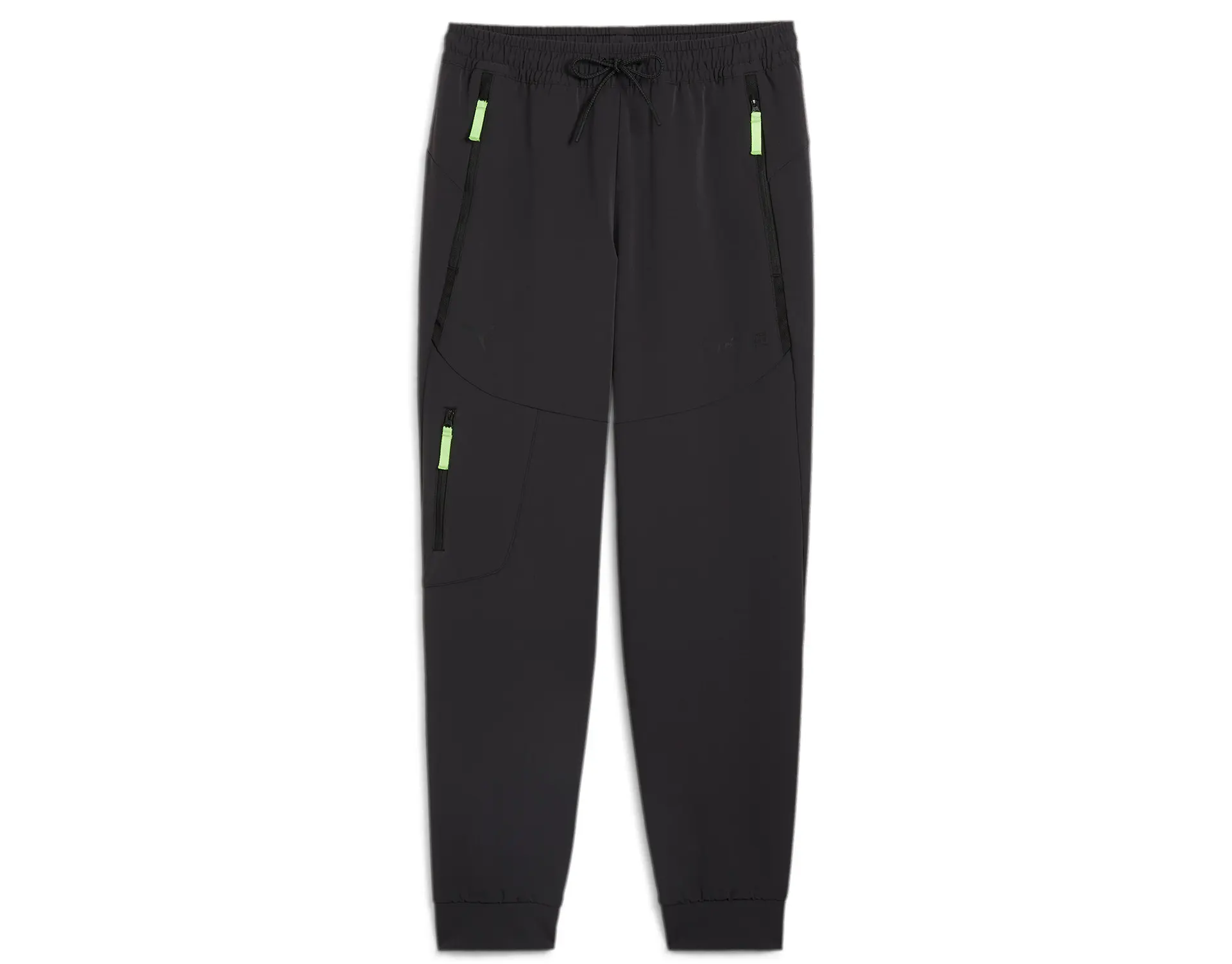 https://storage.alifshop.tj/media/images/alifshop/32793/muzhskie-sportivnye-shtany-puma-mapf1-pumatech-l-chernyy-1741859383360.png