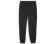 https://storage.alifshop.tj/media/images/alifshop/32793/muzhskie-sportivnye-shtany-puma-mapf1-pumatech-l-chernyy-1741859385563-xs.webp