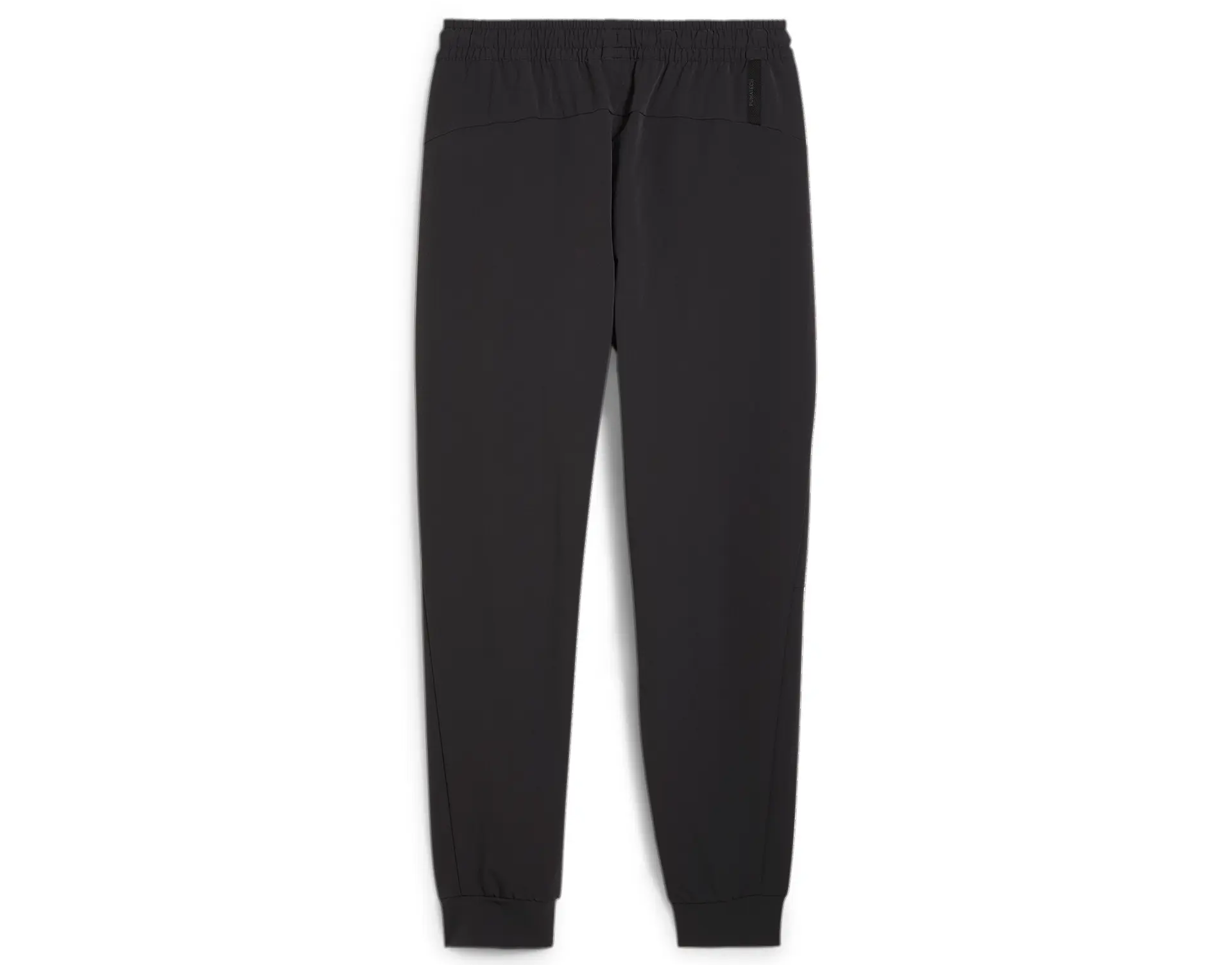 https://storage.alifshop.tj/media/images/alifshop/32793/muzhskie-sportivnye-shtany-puma-mapf1-pumatech-l-chernyy-1741859385563.png