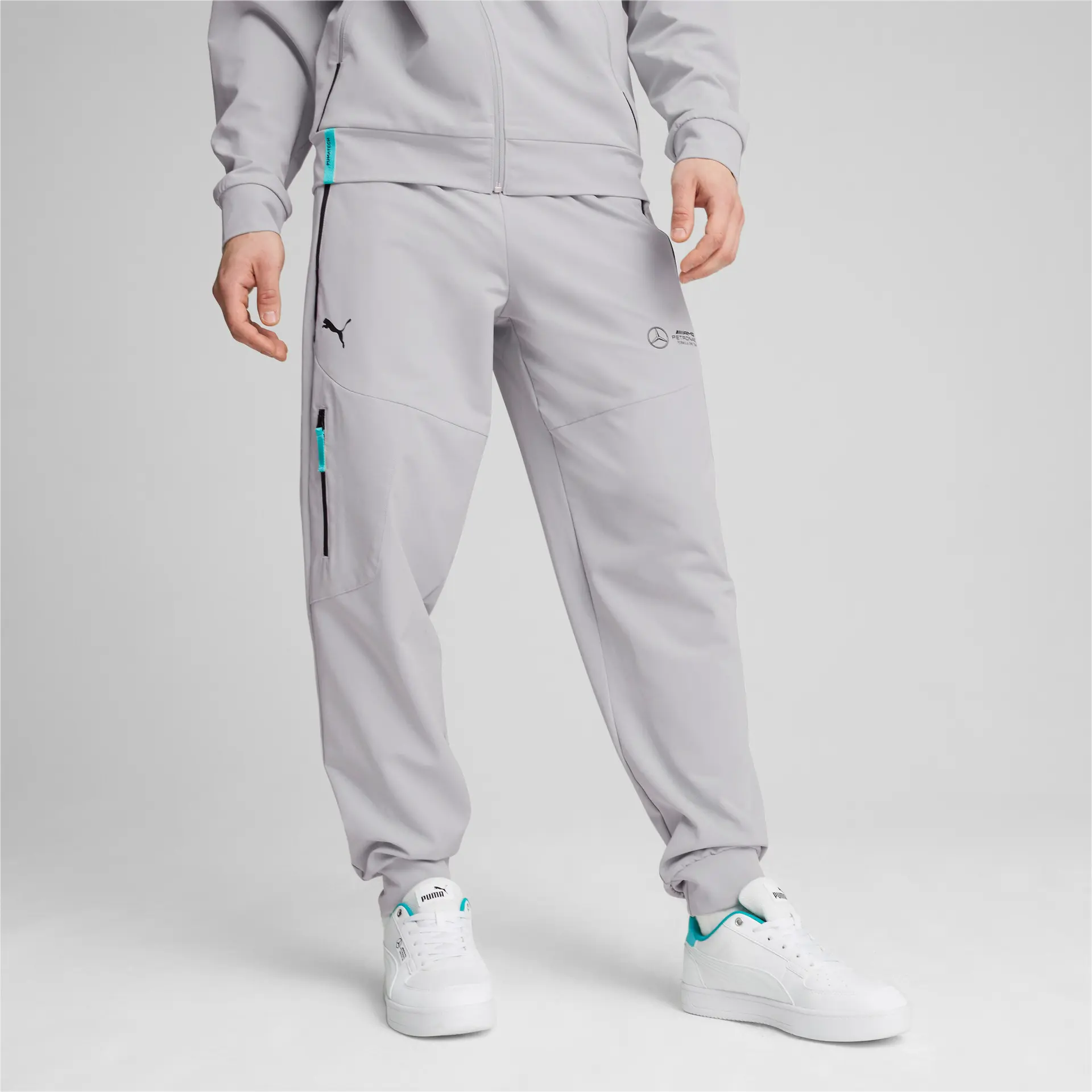 https://storage.alifshop.tj/media/images/alifshop/32801/muzhskie-sportivnye-shtany-puma-mapf1-pumatech-xl-seryy-1741860330161.png