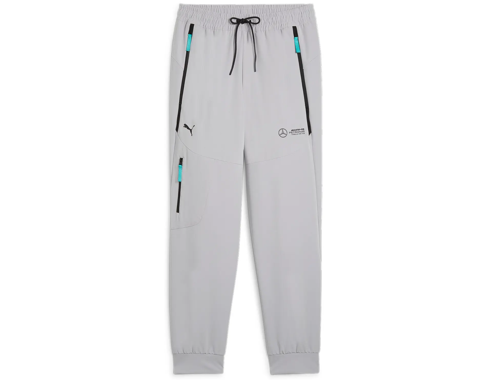 https://storage.alifshop.tj/media/images/alifshop/32801/muzhskie-sportivnye-shtany-puma-mapf1-pumatech-xl-seryy-1741860336138.png