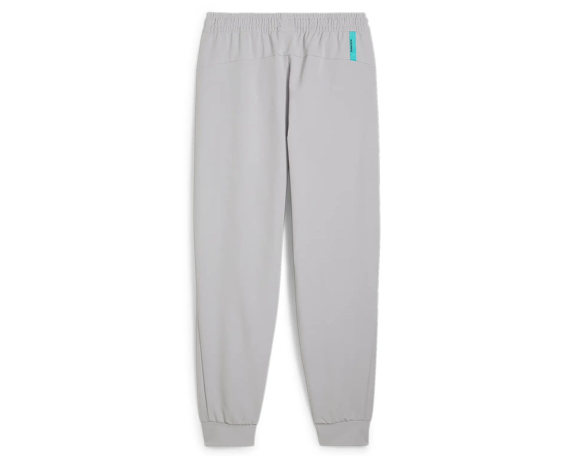 https://storage.alifshop.tj/media/images/alifshop/32801/muzhskie-sportivnye-shtany-puma-mapf1-pumatech-xl-seryy-1741860338456.png