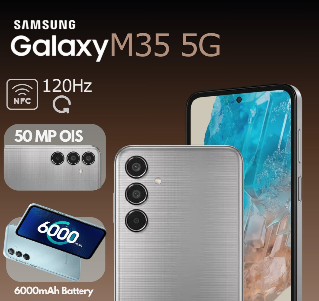 https://storage.alifshop.tj/media/images/alifshop/32803/samsung-galaxy-m35-5g-6-128gb-seryy-1757692958627.png
