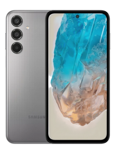 https://storage.alifshop.tj/media/images/alifshop/32803/samsung-galaxy-m35-5g-6-128gb-seryy-1757693034203-xl.webp