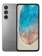 https://storage.alifshop.tj/media/images/alifshop/32803/samsung-galaxy-m35-5g-6-128gb-seryy-1757693034203-xs.webp