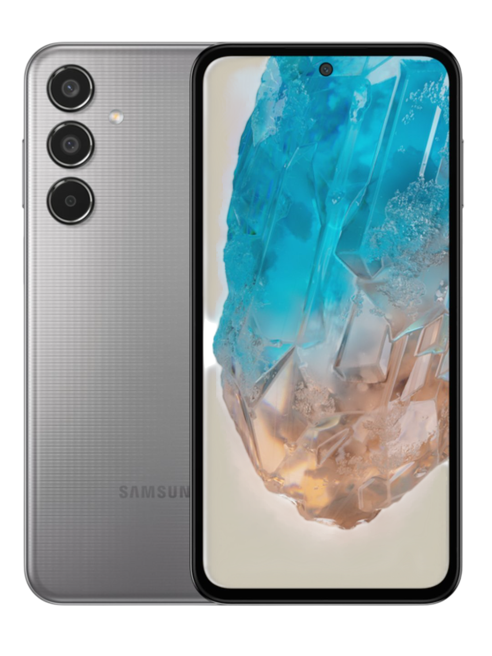 https://storage.alifshop.tj/media/images/alifshop/32803/samsung-galaxy-m35-5g-6-128gb-seryy-1757693034203.png