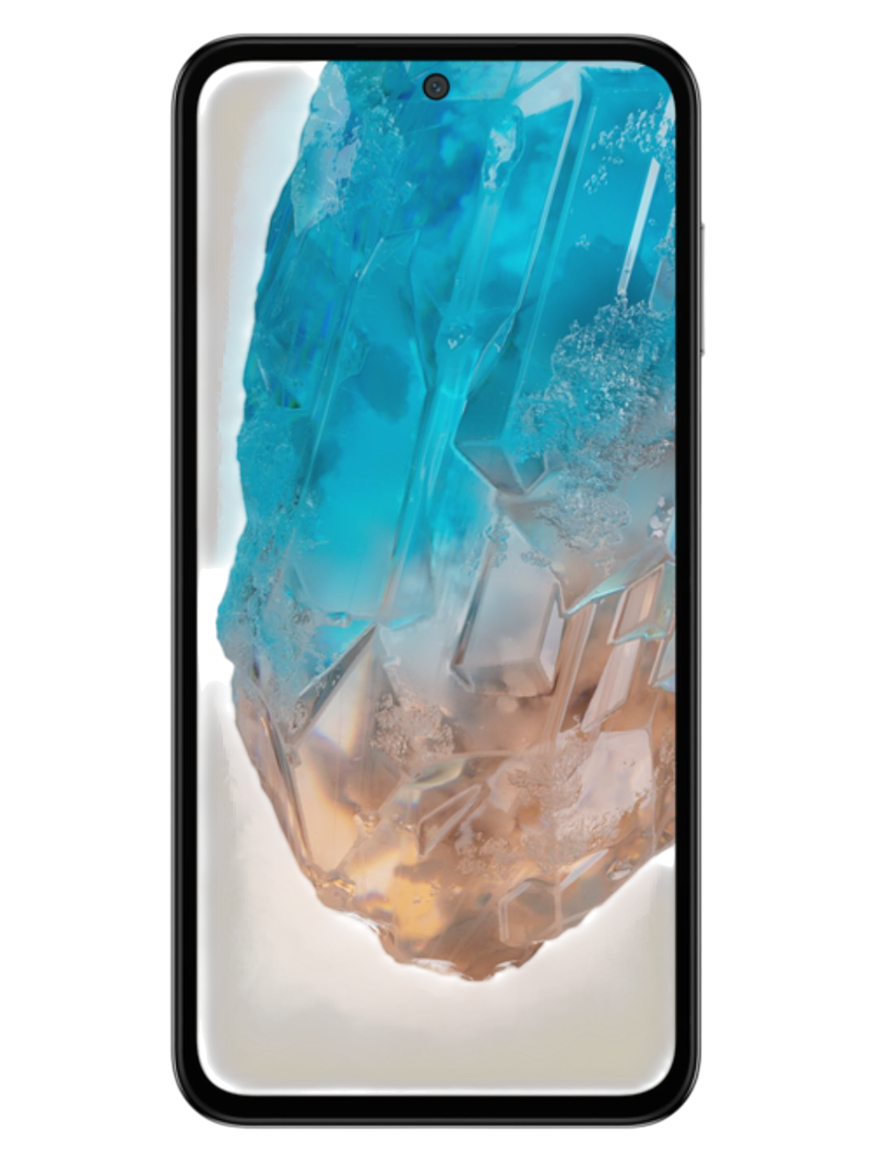 https://storage.alifshop.tj/media/images/alifshop/32803/samsung-galaxy-m35-5g-6-128gb-seryy-1757693037295.png