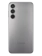 https://storage.alifshop.tj/media/images/alifshop/32803/samsung-galaxy-m35-5g-6-128gb-seryy-1757693040090-xs.webp