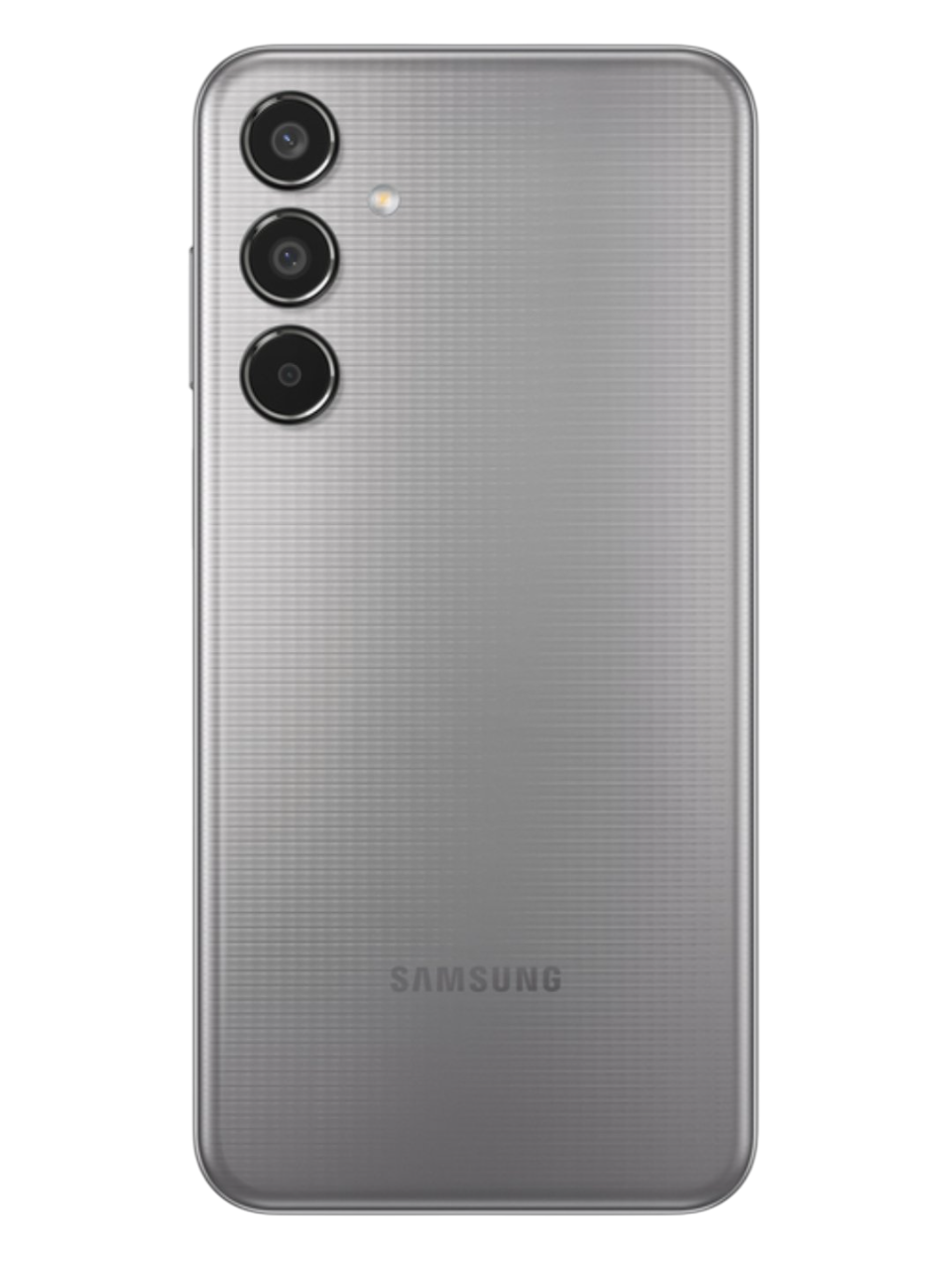 https://storage.alifshop.tj/media/images/alifshop/32803/samsung-galaxy-m35-5g-6-128gb-seryy-1757693040090.png