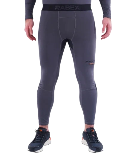 https://storage.alifshop.tj/media/images/alifshop/32804/muzhskie-taytsy-rabex-m-seryy-1759242094265-xl.webp