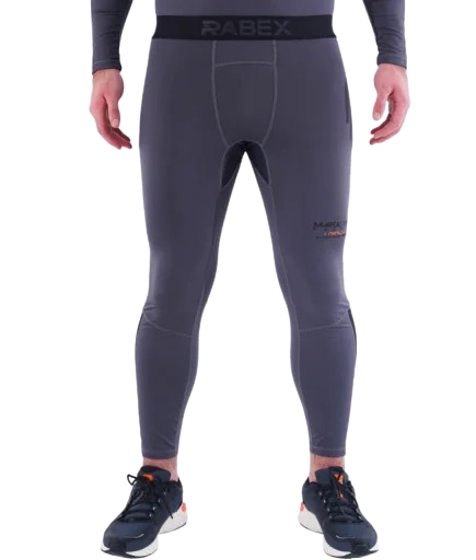 https://storage.alifshop.tj/media/images/alifshop/32804/muzhskie-taytsy-rabex-m-seryy-1759242094265.png