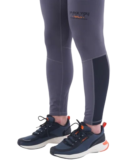 https://storage.alifshop.tj/media/images/alifshop/32805/muzhskie-taytsy-rabex-l-seryy-1759242130746.png