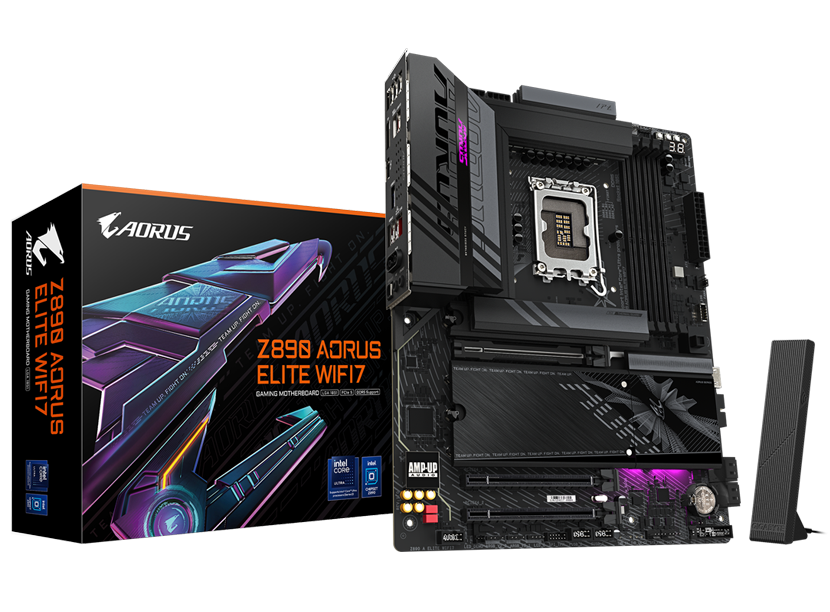 https://storage.alifshop.tj/media/images/alifshop/32806/materinskaya-plata-gigabyte-z890-aorus-elite-wifi7-1741866043140.png