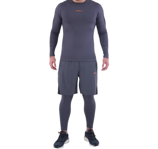 https://storage.alifshop.tj/media/images/alifshop/32807/muzhskie-taytsy-rabex-xl-seryy-1759243384489.png
