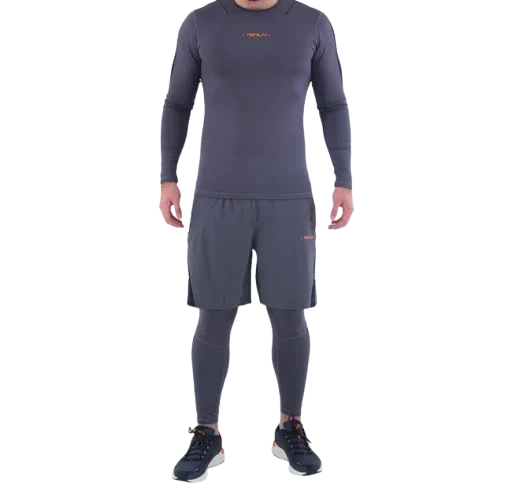 https://storage.alifshop.tj/media/images/alifshop/32808/muzhskie-taytsy-rabex-xxl-seryy-1759242155331-xl.webp