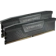 https://storage.alifshop.tj/media/images/alifshop/32810/operativnaya-pamyat-corsair-vengeance-ddr5-ram-5600mhz-1-25v-intel-xmp-desktop-computer-memory-cmk64gx5m2b5600c40-64-gb-1758016505771-xs.webp