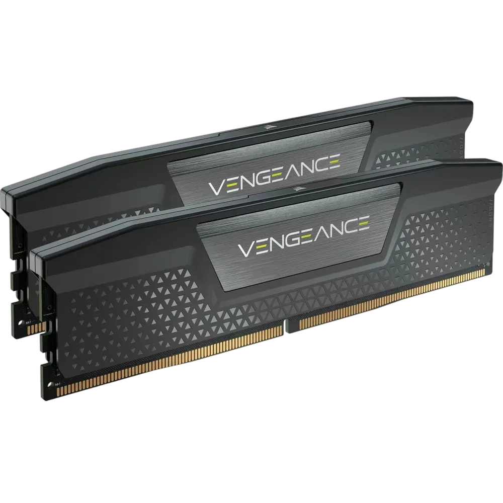 https://storage.alifshop.tj/media/images/alifshop/32810/operativnaya-pamyat-corsair-vengeance-ddr5-ram-5600mhz-1-25v-intel-xmp-desktop-computer-memory-cmk64gx5m2b5600c40-64-gb-1758016505771.png