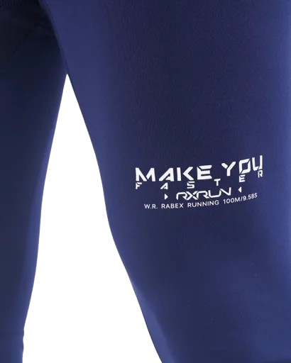 https://storage.alifshop.tj/media/images/alifshop/32811/muzhskie-taytsy-rabex-m-siniy-1759242275689.png