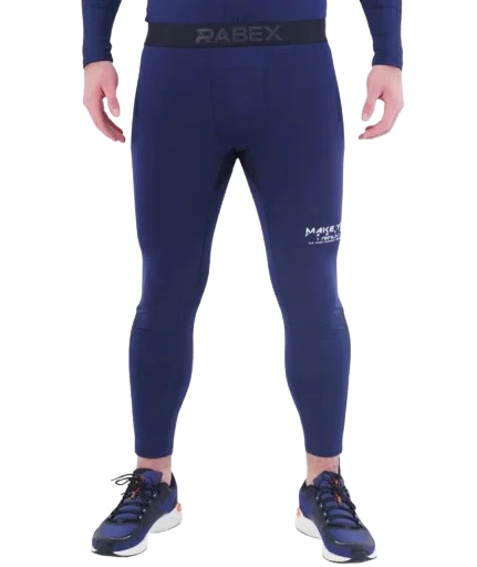 https://storage.alifshop.tj/media/images/alifshop/32811/muzhskie-taytsy-rabex-m-siniy-1759242277539-xl.webp