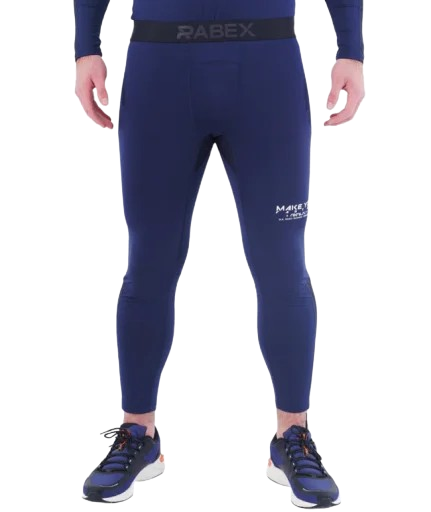 https://storage.alifshop.tj/media/images/alifshop/32811/muzhskie-taytsy-rabex-m-siniy-1759242277539.png
