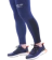 https://storage.alifshop.tj/media/images/alifshop/32813/muzhskie-taytsy-rabex-xl-siniy-1759242347227-xs.webp