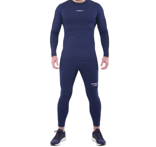 https://storage.alifshop.tj/media/images/alifshop/32814/muzhskie-taytsy-rabex-xxl-siniy-1759242376218.png
