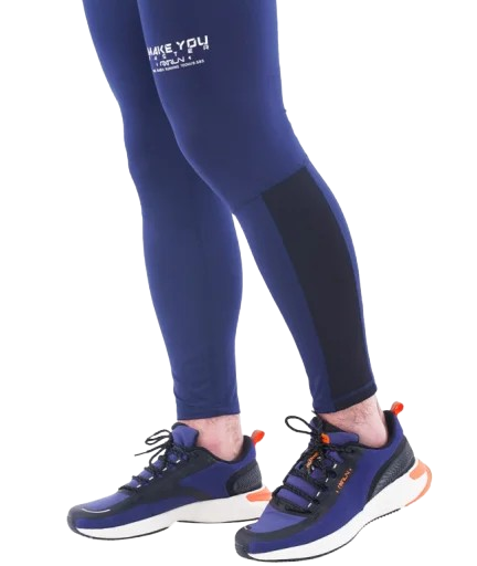 https://storage.alifshop.tj/media/images/alifshop/32815/muzhskie-taytsy-rabex-3xl-siniy-1759242411981.png