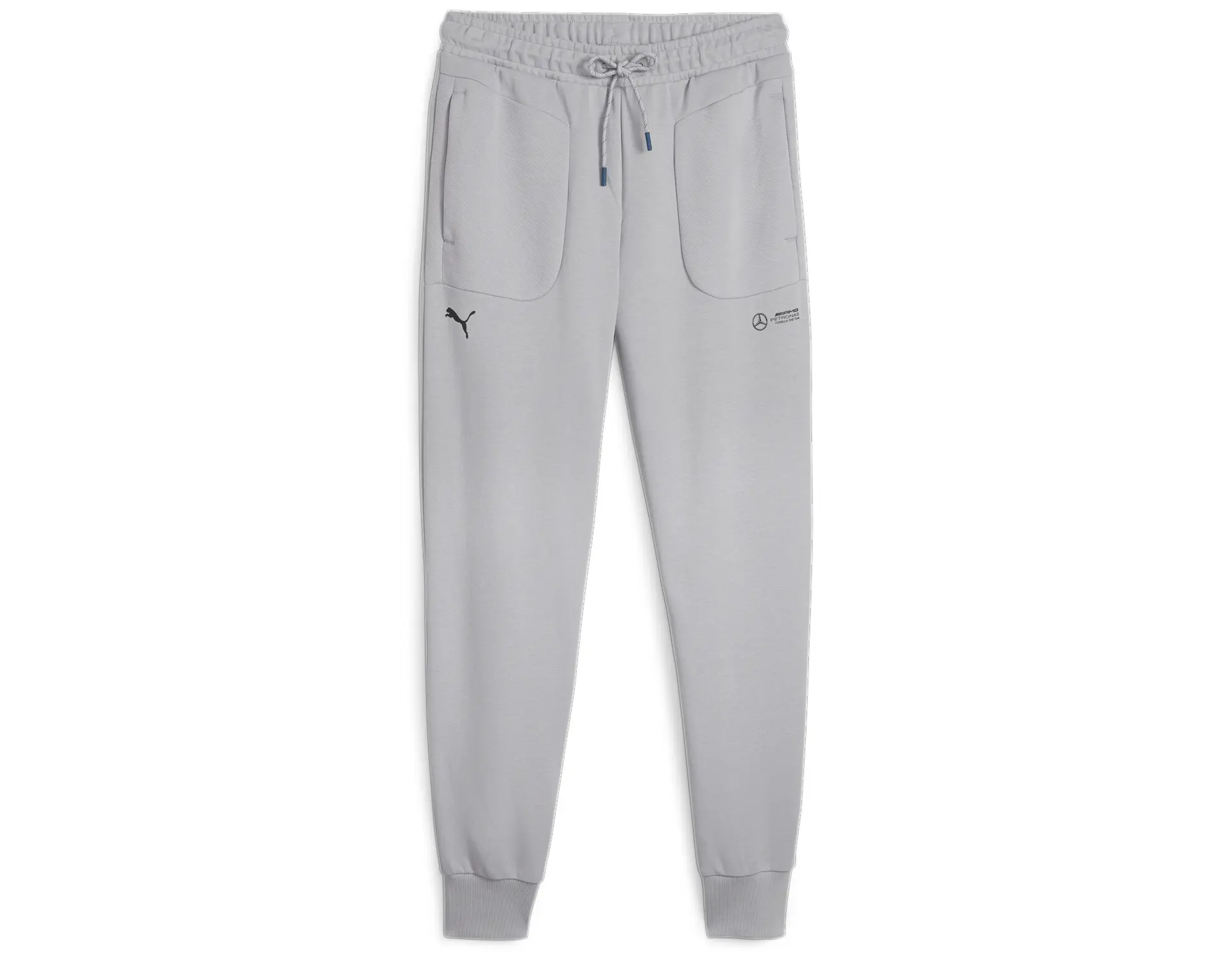 https://storage.alifshop.tj/media/images/alifshop/32817/muzhskie-sportivnye-shtany-puma-mapf1-sweatpants-cc-s-seryy-1741926305612.png