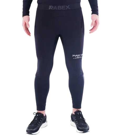 https://storage.alifshop.tj/media/images/alifshop/32819/muzhskie-taytsy-rabex-xl-chernyy-1759242537329-xl.webp
