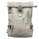 https://storage.alifshop.tj/media/images/alifshop/32820/ryukzak-dlya-noutbuka-asus-tuf-backpack-15-6-seryy-1741927269454-xs.webp