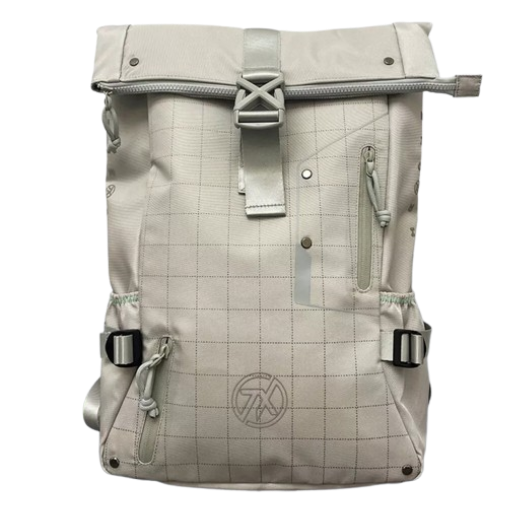 https://storage.alifshop.tj/media/images/alifshop/32820/ryukzak-dlya-noutbuka-asus-tuf-backpack-15-6-seryy-1741927269454.png