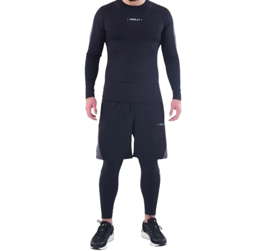 https://storage.alifshop.tj/media/images/alifshop/32822/muzhskie-taytsy-rabex-3xl-chernyy-1759242585307.png