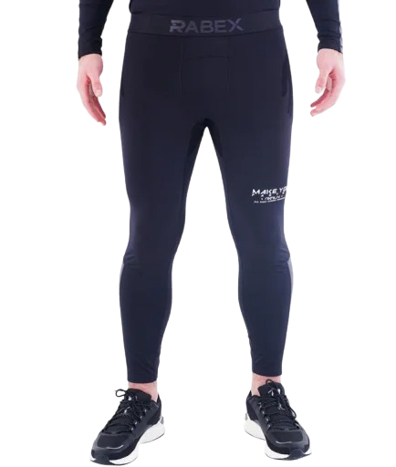 https://storage.alifshop.tj/media/images/alifshop/32822/muzhskie-taytsy-rabex-3xl-chernyy-1759242586969.png