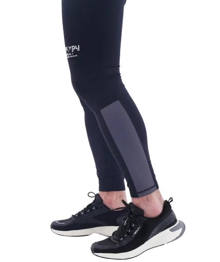 https://storage.alifshop.tj/media/images/alifshop/32823/muzhskie-taytsy-rabex-4xl-chernyy-1759242625865.png