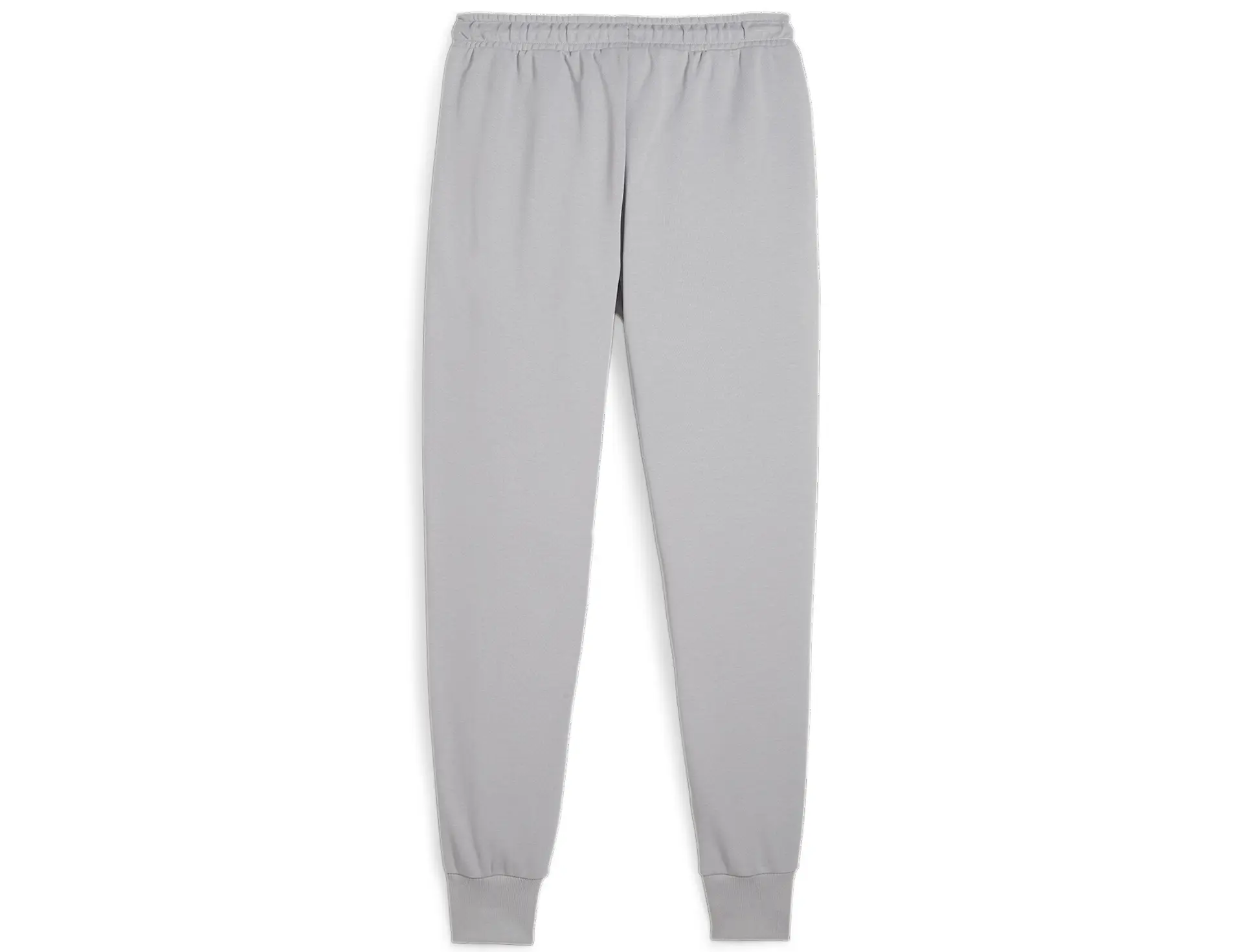 https://storage.alifshop.tj/media/images/alifshop/32824/muzhskie-sportivnye-shtany-puma-mapf1-sweatpants-cc-xxl-seryy-1741926788726.png