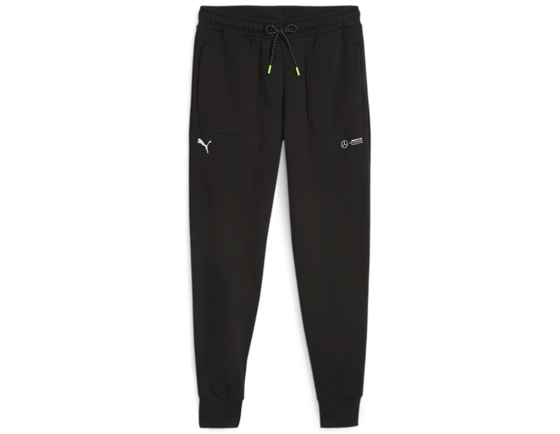 https://storage.alifshop.tj/media/images/alifshop/32825/muzhskie-sportivnye-shtany-puma-mapf1-sweatpants-cc-m-chernyy-1741926873807.png