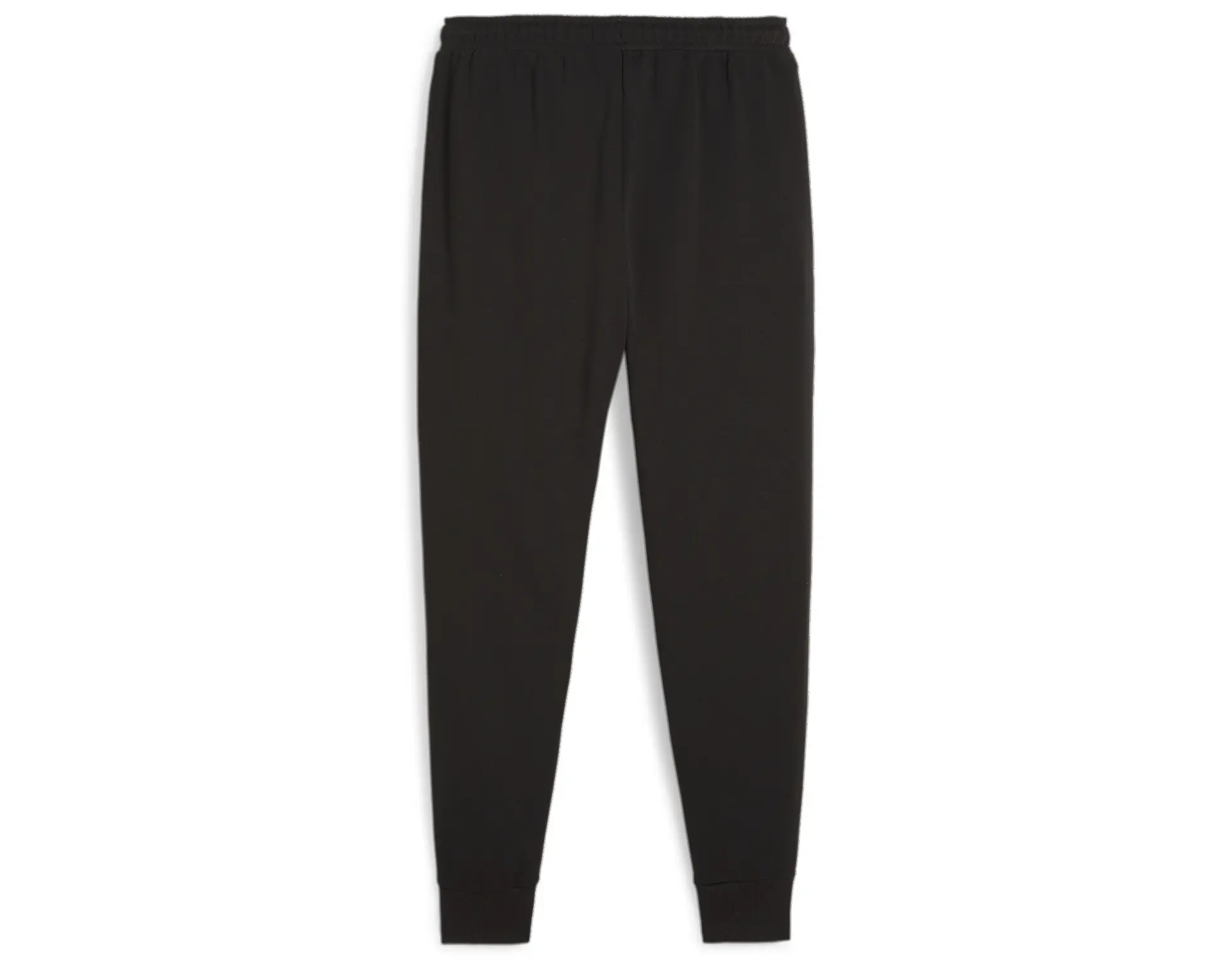 https://storage.alifshop.tj/media/images/alifshop/32825/muzhskie-sportivnye-shtany-puma-mapf1-sweatpants-cc-m-chernyy-1741926876013.png